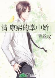 康熙王朝掌嘴大阿哥