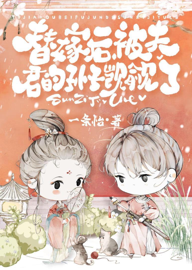 替嫁后夫君篡位了归去闲人