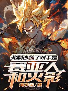 新龙珠超