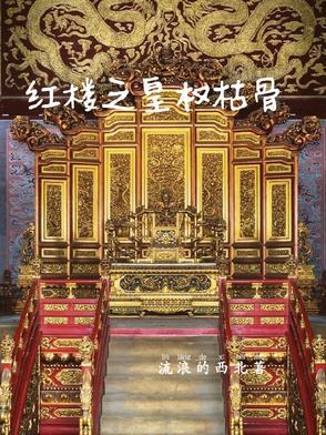 红楼之皇叔是神棍免费