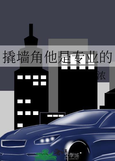 专门撬墙角的