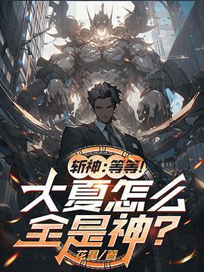 大夏神系统