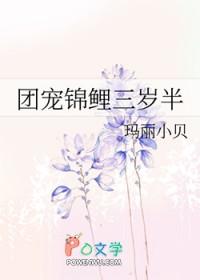 团宠锦鲤三岁半百度txt