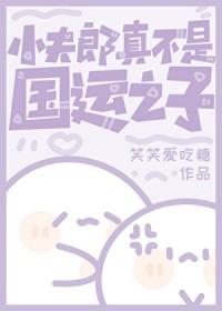 小夫郎真不是国运之子吗