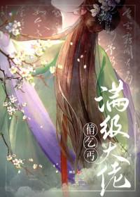满级大佬都
