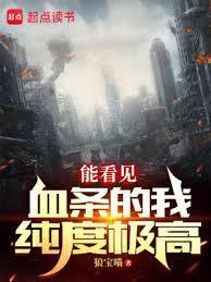 副本莽夫我能看到状态栏TXT