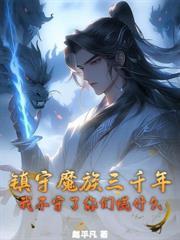 这个系统不太正经