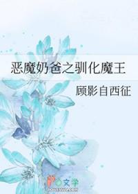 恶魔奶爸无修改