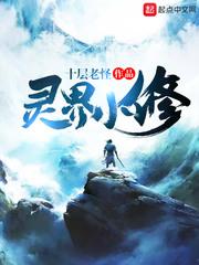 灵界小修TXT