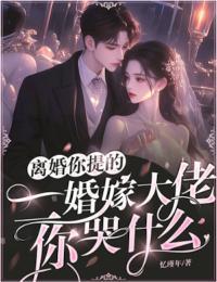 二婚又离婚了