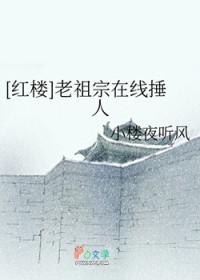 老祖宗在线捶人txt