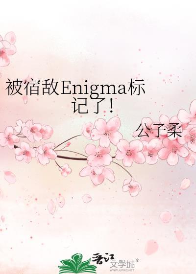 被宿敌标记了 百度