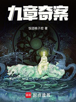 九章奇案全文免费