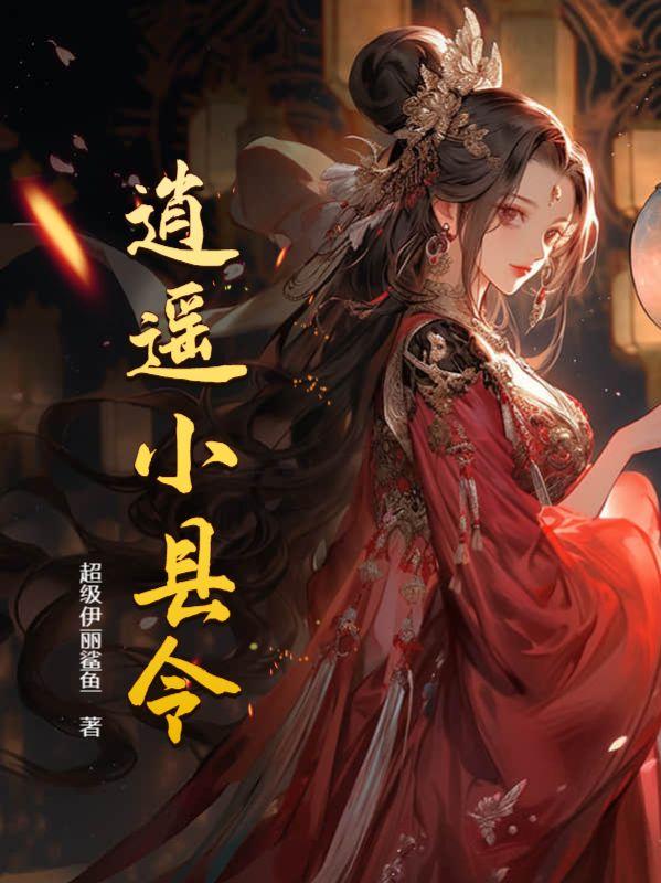 逍遥小镇长新笔趣阁
