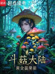 斗罗大陆 gm