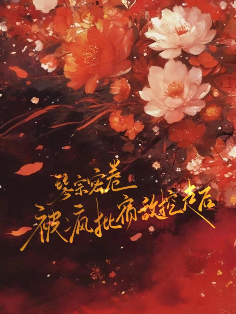 疯批的含义