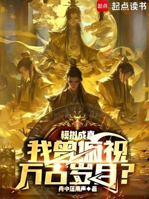 我曾俯视万古岁月?作者舟中落雨声