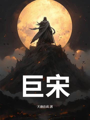 巨宋时代公司