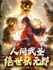 绝世状元郎全本TXT