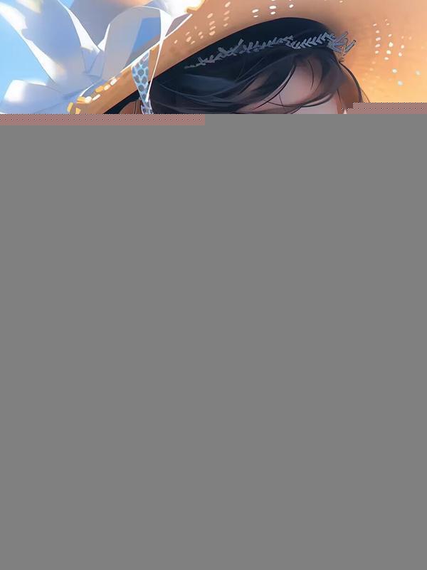 福妻美又茶 青雉