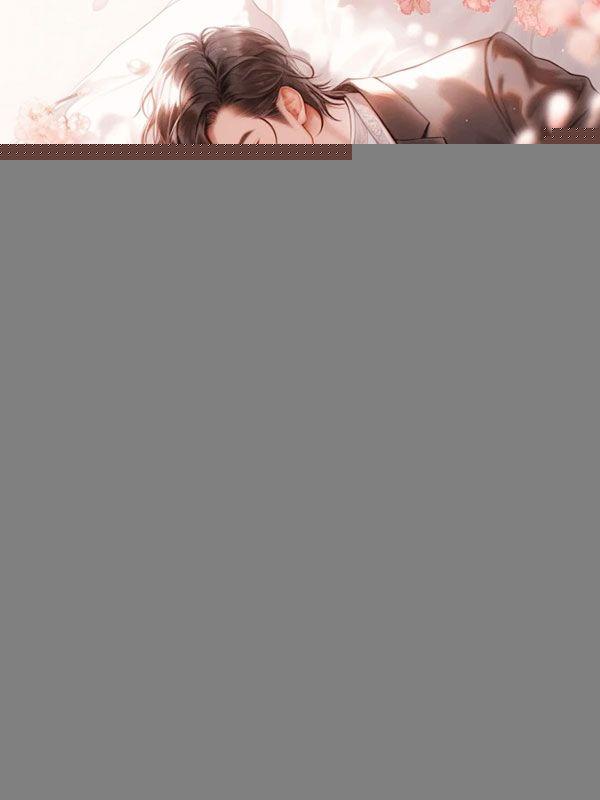 逼嫁老头?我转身给豪门三宝当后妈