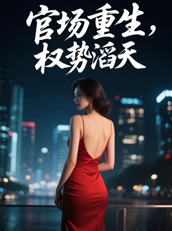 美剧一路狂飙