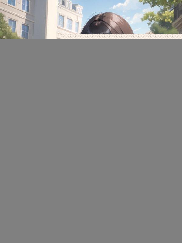 校花喝酒摩托车司机