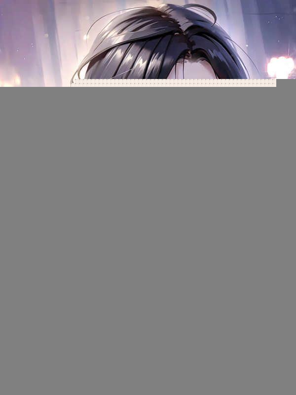 假千金她回家种田了免费阅读