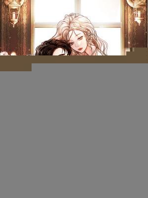 顶级婚宠薄少放肆爱免费阅读全文