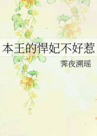 追凶者也在线观看免费完整版高清