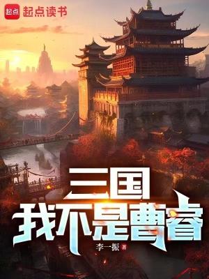 三国我不是军师
