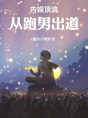 内娱顶流从跑男出道无弹窗笔趣阁