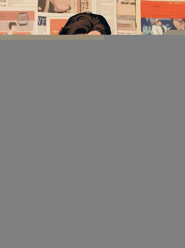 带着空间回60年