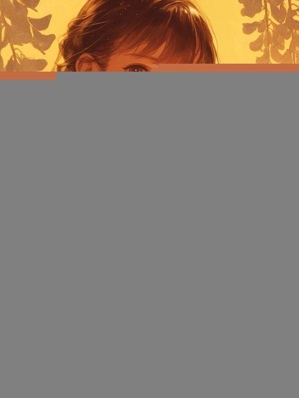 退亲后嫁给了渣男他叔