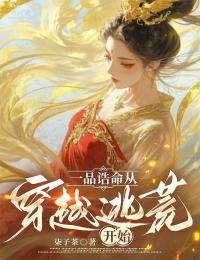 一品诰命夫人是啥