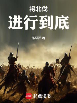 北伐进军的目的