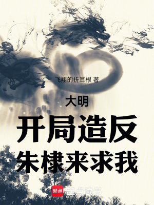 大明之朱高炽