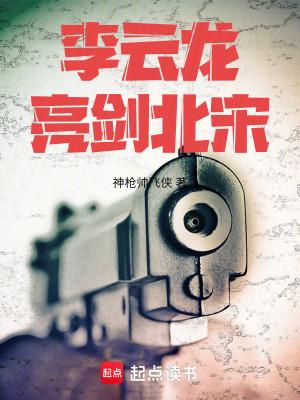 亮剑李云龙去县城赴宴
