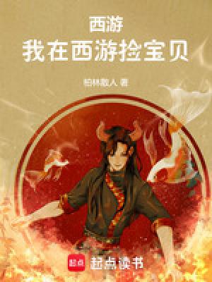 我在西游捡属性卡夜阁