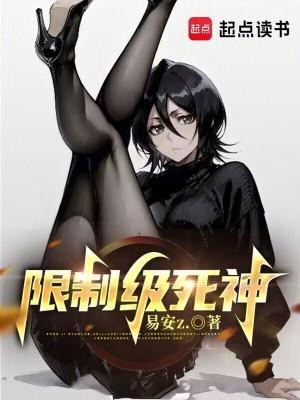 限制级死神无错版