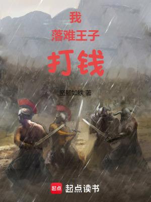 落难的王子阅读理解