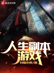 人生副本游戏讲的是什么