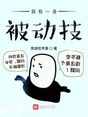 我有一身被动技等级划分
