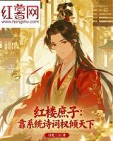 贾环 黛玉