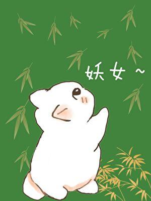 穿成合欢宗的女修绝不认输