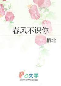 春风不识东风面下一句