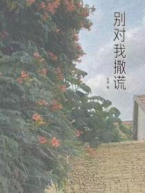 别对我撒谎豆瓣