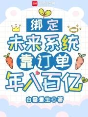 绑定未来系统，靠订单年入百亿