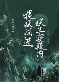 良辰满月